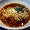 そばうどん處 七福 弁天庵 木場店
