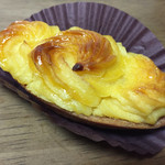 パティスリー ディアモンテ Patisserie Diamant 備後本庄 ケーキ 食べログ