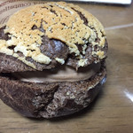 パティスリー ディアモンテ Patisserie Diamant 備後本庄 ケーキ 食べログ
