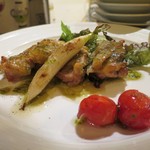 トリワイン ＰＩＫＯＳＨＨＨＵ - 