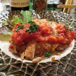 トリワイン ＰＩＫＯＳＨＨＨＵ - 