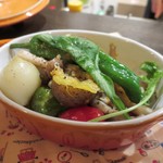 トリワイン ＰＩＫＯＳＨＨＨＵ - 