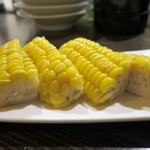 トリワイン ＰＩＫＯＳＨＨＨＵ - 