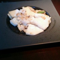 中国料理 四川 - 