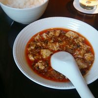 中国料理 四川 - 