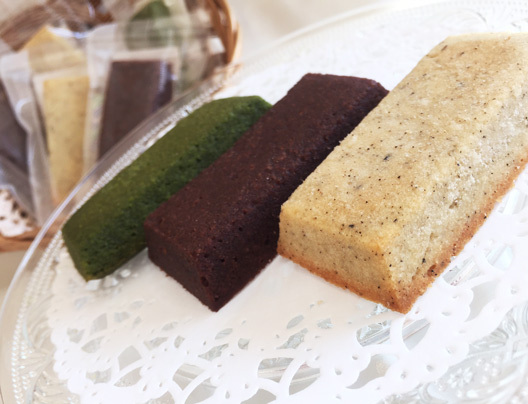 スイーツラボ ラフ ラフ Sweets Labo Laugh Rough 安東 洋菓子 その他 食べログ スイーツラボ ラフ ラフ Sweets Labo Laugh Rough 安東 洋菓子 その他 食べログ