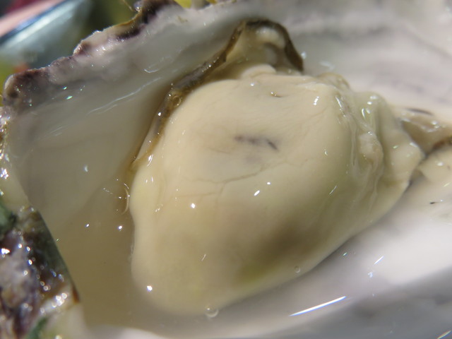 中市商店 - 青森（その他）の写真