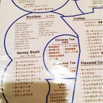 クラブシシリーカフェ - 