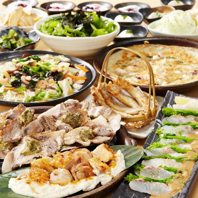 閉店 咲くら 虎ノ門店 虎ノ門 居酒屋 食べログ 閉店 咲くら 虎ノ門店 虎ノ門 居酒屋 食べログ