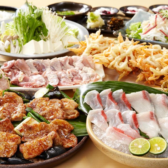 閉店 咲くら 虎ノ門店 虎ノ門 居酒屋 食べログ 閉店 咲くら 虎ノ門店 虎ノ門 居酒屋 食べログ
