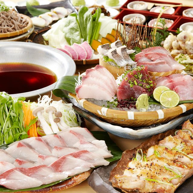 閉店 咲くら 虎ノ門店 虎ノ門 居酒屋 食べログ 閉店 咲くら 虎ノ門店 虎ノ門 居酒屋 食べログ