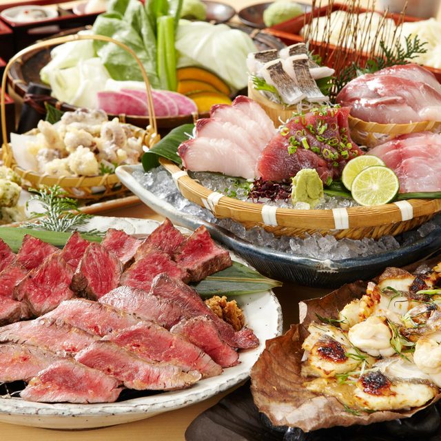 閉店 咲くら 虎ノ門店 虎ノ門 居酒屋 食べログ 閉店 咲くら 虎ノ門店 虎ノ門 居酒屋 食べログ
