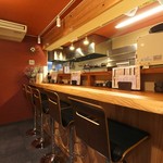 居酒屋よーそろー - 