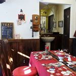 クールカフェ 究極ハンバーグと鉄板フレンチトーストのお店 - 