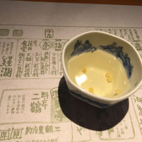 浪速割烹 㐂川 - 