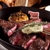 BLT STEAK  ROPPONGI - メイン写真:
