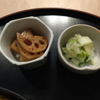 とんかつ まい泉 青山本店 - 