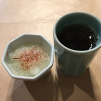 とんかつ まい泉 青山本店 - 