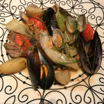 クラフト&ロマンス - 