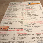 クラフト&ロマンス - 