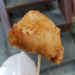 豊国畜産 ぶんごや - 