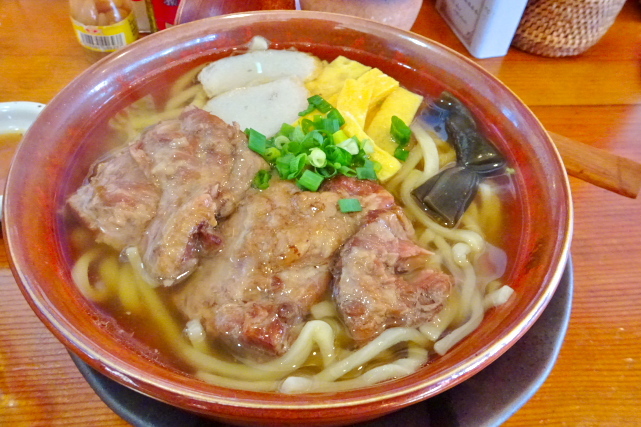 琉球泉風 name=