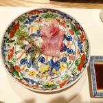 59885309 - お皿も素敵すぎるのだ！