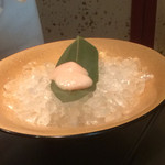 銀座うかい亭 - 