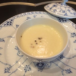 銀座うかい亭 - 