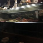 独酌　三四郎 - 