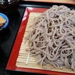 Mangorousoba - 