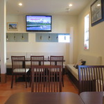 アルペンホルン - 