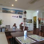 アルペンホルン - 