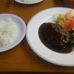 ジャルダン - 