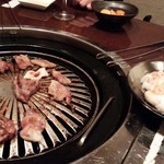 Yakiniku No Jima - 