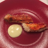 トロワフレーシュ - 