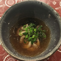 トロワフレーシュ - 