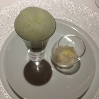 レフェルヴェソンス - 