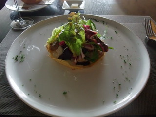 姫路でデートするならここ 個室ありのおすすめ店15選 食べログまとめ