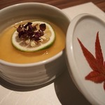 金蔦 六本木店 - 