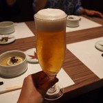 金蔦 六本木店 - 