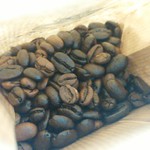 みんなのコーヒー - 