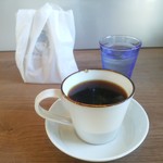 みんなのコーヒー - 