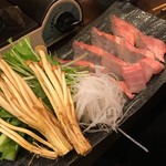 魚菜 由良 - 