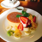 沙羅英慕 豆豆 - 