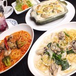 沙羅英慕 豆豆 - 