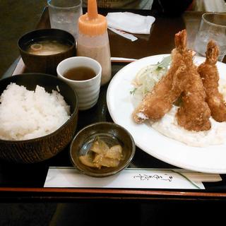 明日香 飾磨店_0