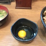 伝説のすた丼屋 - 