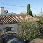 あざみ野うかい亭 - 