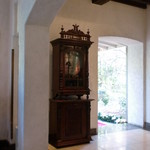 あざみ野うかい亭 - 